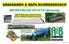 GRASSAMEN & RAPS SCHWADDRUSCH AB KATALOG 2015/16 (Auszug)