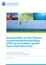 Dokumentation zur Nord Stream Umweltverträglichkeitsprüfung (UVP) zur Konsultation gemäß Espoo-Übereinkommen