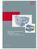 Service. Stufenloses Automatikgetriebe. multitronic 01J Konstruktion und Funktion. Selbststudienprogramm 228. nur zum internen Gebrauch