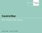 CentricStor. Eine virtuelle Tape Library. Jürgen Seewald Berlin, 21.09.2005