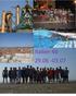 Italien 4b 29.06-03.07