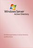 Zertifikatssperrliste(n) in Active Directory veröffentlichen