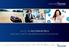 Le CLub ACCorhoteLs DAS WELTWEITE TREUEPROGRAMM VON ACCOR