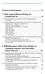 Vorwort & die Autoren...6. 1. XING = geschäftlicher Erfolg: So funktioniert es!...8