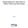 Abschlussbericht Labortests zur VDSL2-Vectoring Technologie