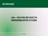 kernkonzept L4Re ISOLATION UND SCHUTZ IN MIKROKERNBASIERTEN SYSTEMEN kernkonzept 1