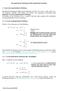 Die quadratische Gleichung und die quadratische Funktion