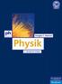 Energieerhaltung. 8.1 Konservative und nichtkonservative Kräfte... 211 8.2 Potenzielle Energie... 213