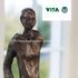 VITA Personaltransfer GmbH