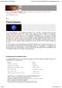 Home» Sonnensystem» Neptun» Portrait» Aufbau und Zusammensetzung» Ringe» Monde» Erforschung» Lektüre» Multimedia» PDF