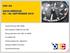 OSC AG HANA-WEBINAR 03. / 08. SEPTEMBER 2015. Positionierung SAP HANA. Was bedeutet HANA für die SAP. Wie positioniert sich OSC zu HANA S/4 HANA FIN