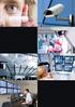 Video Surveillance. www.allnet.de 2014/15