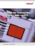hellmann Consulting security and safety Die Profis in Sachen Sicherheit