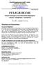 PFLEGEHEIME. (Stationäre Einrichtungen nach dem Steiermärkischen Pflegeheimgesetz) Aufnahme Heimgebühren Aufwandersatz. I n f o r m a t i o n