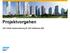 Projektvorgehen. SAP HANA-Implementierung für SAP NetWeaver BW