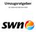 Umzugsratgeber. der Stadtwerke Neuwied GmbH