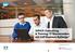 SIRIUS Consulting & Training: IT-Sternstunden mit SAP Business ByDesign