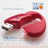 Exklusiv bei LM AccEssoirEs GmbH. USB-Sticks. ab 100 Stück. Modell Farbe Speicher Verpackung Logo 256 MB 512 MB 1 GB