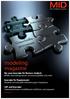 modeling magazine www.mid.de