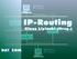 IP-ROUTING. ITWissen.info