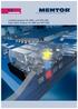 VERSION 13. Lichtleitersysteme für SMD- und THT-LEDs Light Guide Systems for SMD and THT LEDs