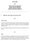 STATUTEN. der. Generali (Schweiz) Holding AG Generali (Suisse) Holding SA Generali (Svizzera) Holding SA Generali (Switzerland) Holding Ltd. Art.