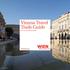 Vienna Travel Trade Guide Infos für die Reisebranche.