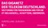 DAS GIGANETZ DER TELEKOM DEUTSCHLAND. VECTORING FÜR FRIESENHEIM UND FÜR DIE OT HEILIGENZELL, SCHUTTERN, OBERWEIER. VORSTELLUNG: 23.03.