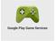 Google Play Game Services