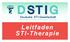 Deutsche STI-Gesellschaft. Gesellschaft zur Förderung der Sexuellen Gesundheit