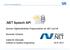 .NET Speech API. Seminar Objektorientiertes Programmieren mit.net und C# Alexander Schubert