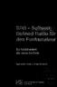 SDR - Software Defined Radio für den Funkamateur
