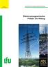 Elektromagnetische Felder im Alltag