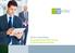 Vertec Consulting Die professionelle ERP-Lösung für Beratungsunternehmen