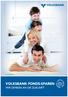 www.volksbank.at VOLKSBANK FONDS-SPAREN wir denken an die zukunft