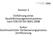 Session 3 Einführung eines Qualitätsmanagementsystems nach DIN EN ISO 9001:2008 Kultur Kontinuierlicher Verbesserungsprozess Zertifizierung