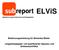 ELViS. Bedienungsanleitung für Bewerber/Bieter. Angebotsabgabe mit qualifizierter Signatur und Softwarezertifikat
