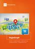 RegioGraph. Kunden- und Marktanalyse Gebietsplanung Vertriebscontrolling Standortbewertung