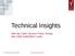 Technical Insights. Wie der Open Source Press Verlag das CMS webedition nutzt
