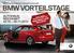 reichhart 24.10. 20.11.2013 BMW Premium Selection. Gebrauchte Automobile. Jetzt 4 Jahre Service KOSTENLOS MIT