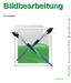 Bildbearbeitung. * Nicht lizenzierter Ausdruck * Grundlagen. Easy4Me.info