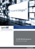 IPML Institut für Produktionssteuerung, Materialwirtschaft und Logistik GmbH. Das IPML Weiterbildungsprogramm ERP-Auswahl mit Solages