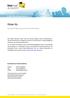 How- to. E- Mail- Marketing How- to. Inxmail Professional 4.3 in fünf Schritten. Ihr Kontakt zur Inxmail Academy