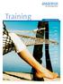 Training. Inhalt. Amadeus-Kurse. SEITE 3 Welcher Basiskurs ist richtig für Sie? SEITE 4 Amadeus Umsteigerkurs Amadeus Starter