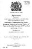 Agreement. concerning Compensation for United Kingdom Nationals who were Victims of National-Socialist Measures of Persecution