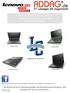 Unser Angebot über Lenovo ThinkPads für Studenten, Schüler, Lehrer, Uni (Forschung und Lehre)