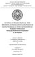 Inaugural Dissertation zur Erlangung der Doktorwürde der Medizinischen Fakultät der Julius-Maximilians-Universität Würzburg