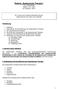 Referat Systemische Therapie von: Karina Müller Datum: 25.01.2007 Ort: Eisenach, 46/VT