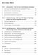 Auf einen Blick. Anhang A Literatur- und Quellenverzeichnis... 569 B Die Autoren... 573 C Danksagung... 577