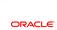 <Insert Picture Here> Oracle Fusion Middleware als Basis für eine moderne IT